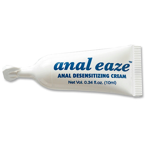 Anal Eaze 10ml