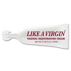 Like A Virgin 10ml