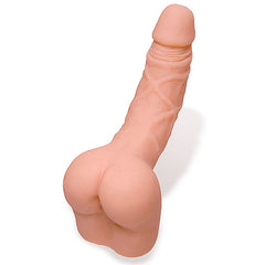 PDX Fuck My Cock