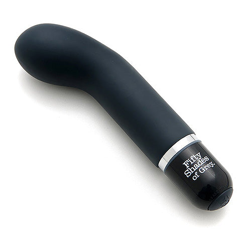 FSoG Insatiable Desire Mini G-Spot
