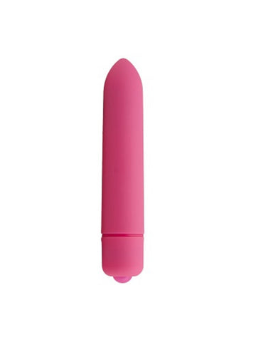 Rocks Off Bullet Bunny 10 Speed