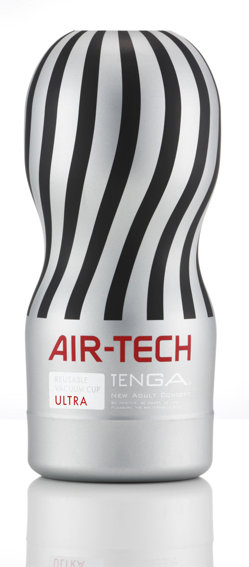 Tenga Air Tech Ultra Cup
