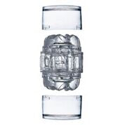 Fleshlight Quickshot Vantage