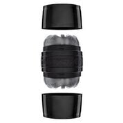 Fleshlight Quickshot Boost