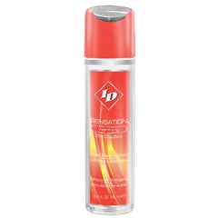ID Sensation Warming Liquid-65ml - 2.2 fl oz