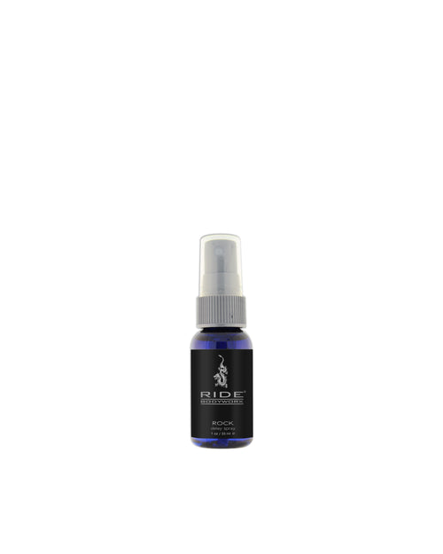 Sliquid Ride Rock Delay Spray-33ml