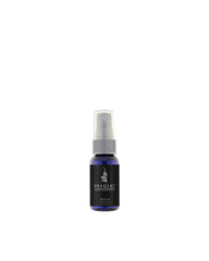 Sliquid Ride Rock Delay Spray-33ml